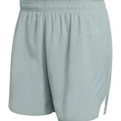 adidas - Adi365 Formotion Shorts - Laufshorts Discount