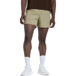 adidas - Adi365 Formotion Shorts - Laufshorts Discount