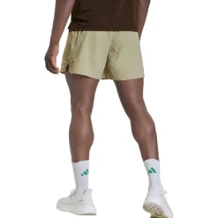 adidas - Adi365 Formotion Shorts - Laufshorts Discount