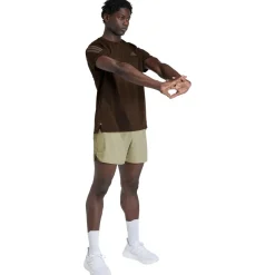 adidas - Adi365 Formotion Shorts - Laufshorts Discount