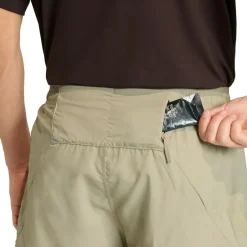 adidas - Adi365 Formotion Shorts - Laufshorts Discount
