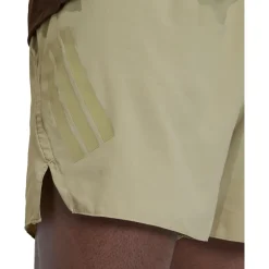 adidas - Adi365 Formotion Shorts - Laufshorts Discount