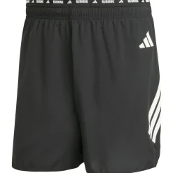 adidas - Adi365 Formotion Shorts - Laufshorts Discount