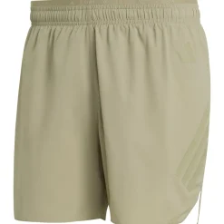 adidas - Adi365 Formotion Shorts - Laufshorts Discount
