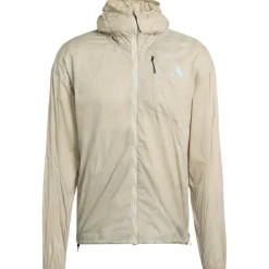 adidas - Adi365 Hi-Vis Jacket - Laufjacke Wonder Cargo