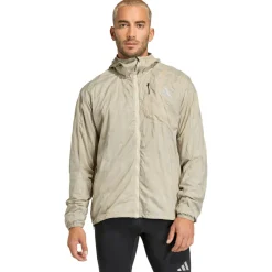 adidas - Adi365 Hi-Vis Jacket - Laufjacke Wonder Cargo
