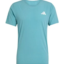 adidas - Adizero Running T-Shirt - Laufshirt Best