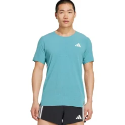 adidas - Adizero Running T-Shirt - Laufshirt Best