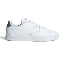 adidas - Advantage 2.0 - Sneaker Online