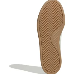 adidas - Advantage 2.0 - Sneaker Online