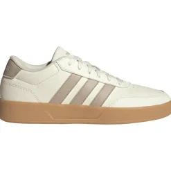 adidas - Breaknet 3.0 - Sneaker Clearance