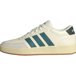 adidas - Breaknet 3.0 - Sneaker Clearance