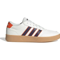 adidas - Breaknet 3.0 - Sneaker Clearance