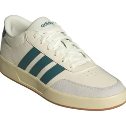 adidas - Breaknet 3.0 - Sneaker Clearance