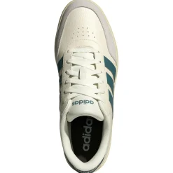 adidas - Breaknet 3.0 - Sneaker Clearance