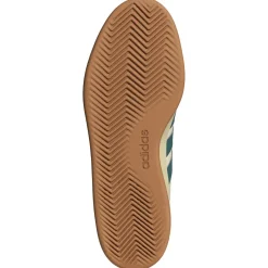 adidas - Breaknet 3.0 - Sneaker Clearance