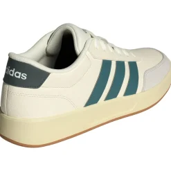 adidas - Breaknet 3.0 - Sneaker Clearance