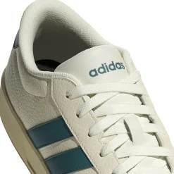 adidas - Breaknet 3.0 - Sneaker Clearance