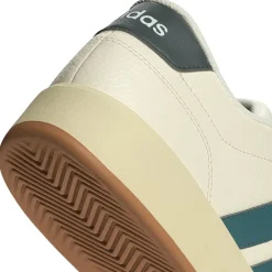 adidas - Breaknet 3.0 - Sneaker Clearance