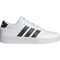 adidas - Breaknet 3.0 - Sneaker Clearance