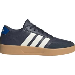 adidas - Breaknet 3.0 - Sneaker Clearance