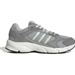 New - Crazychaos 2000 - Sneaker Sneaker