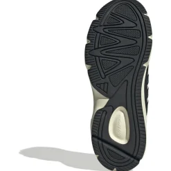New - Crazychaos 2000 - Sneaker Sneaker