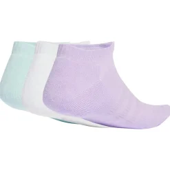 Discount - Cushioned Sportswear Low Cut Socks 3-Pack - Multifunktionssocken Socken|Socken