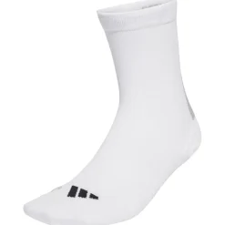 adidas - Cycling Socks - Radsocken Online