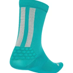 adidas - Cycling Socks - Radsocken Online