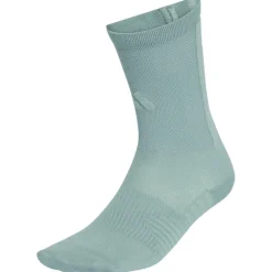 Clearance - Cycling Socks - Radsocken Radsocken|Socken