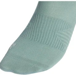 Clearance - Cycling Socks - Radsocken Radsocken|Socken