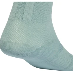 Clearance - Cycling Socks - Radsocken Radsocken|Socken