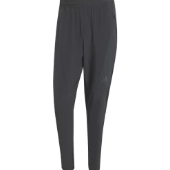 Sale - Designed 4 Training Hybrid Pants - Trainingshose Hosen|Alltagsbekleidung