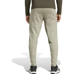 Sale - Designed 4 Training Hybrid Pants - Trainingshose Hosen|Alltagsbekleidung