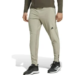 Sale - Designed 4 Training Hybrid Pants - Trainingshose Hosen|Alltagsbekleidung