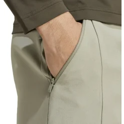 Sale - Designed 4 Training Hybrid Pants - Trainingshose Hosen|Alltagsbekleidung