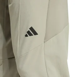 Sale - Designed 4 Training Hybrid Pants - Trainingshose Hosen|Alltagsbekleidung