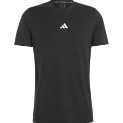 adidas - Dessigned 4 Training Tee - Funktionsshirt Black Hot