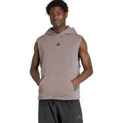 adidas - Drop Arms Hood - Hoodie