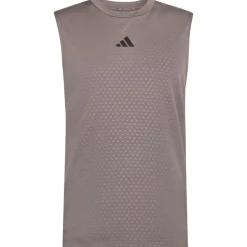adidas - D4T Power Tank - Tank Top New