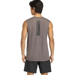 adidas - D4T Power Tank - Tank Top New