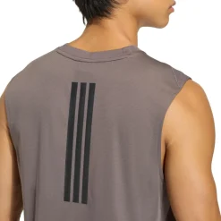 adidas - D4T Power Tank - Tank Top New