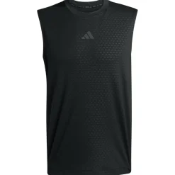 adidas - D4T Power Tank - Tank Top New