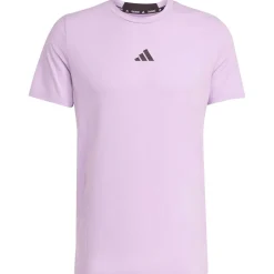Hot - D4T Workout T-Shirt - T-Shirt T-Shirts|Shirts, Hemden & Longsleeves