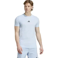 Hot - D4T Workout T-Shirt - T-Shirt T-Shirts|Shirts, Hemden & Longsleeves