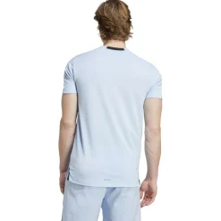 Hot - D4T Workout T-Shirt - T-Shirt T-Shirts|Shirts, Hemden & Longsleeves