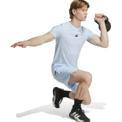 Hot - D4T Workout T-Shirt - T-Shirt T-Shirts|Shirts, Hemden & Longsleeves