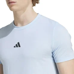 Hot - D4T Workout T-Shirt - T-Shirt T-Shirts|Shirts, Hemden & Longsleeves