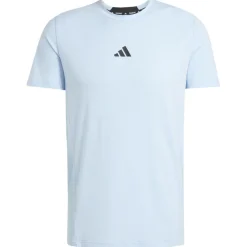 Hot - D4T Workout T-Shirt - T-Shirt T-Shirts|Shirts, Hemden & Longsleeves